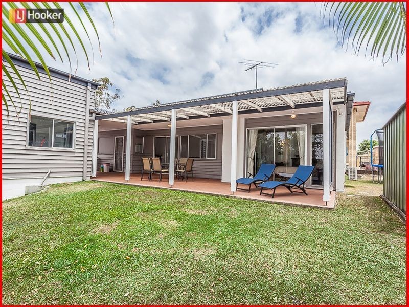 973 Rode Road, Mcdowall QLD 4053