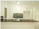 3/2 Rowell Street, Zillmere QLD 4034