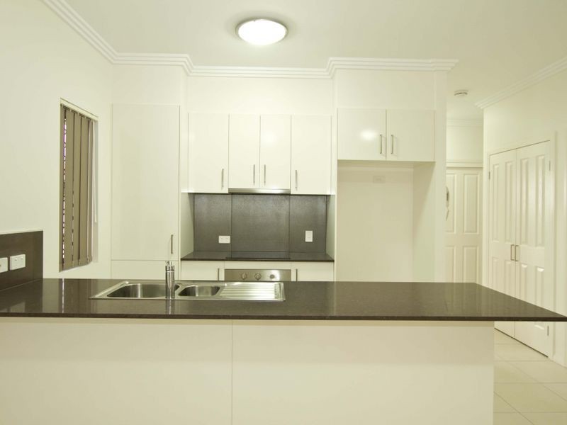 3/2 Rowell Street, Zillmere QLD 4034