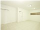3/2 Rowell Street, Zillmere QLD 4034