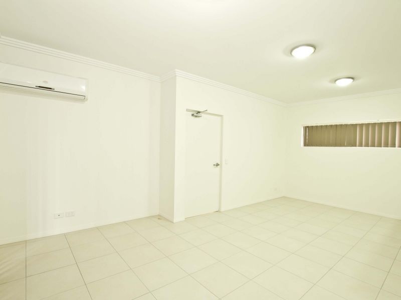 3/2 Rowell Street, Zillmere QLD 4034