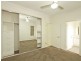 3/2 Rowell Street, Zillmere QLD 4034