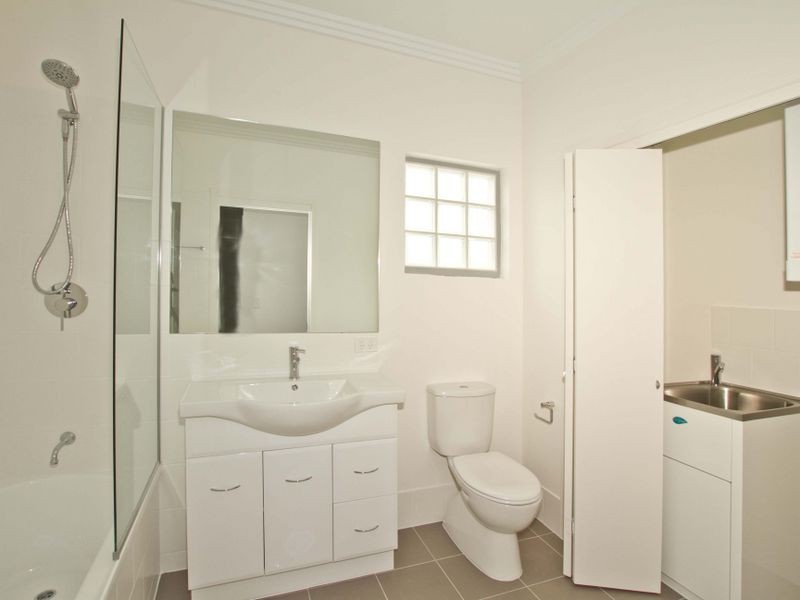 3/2 Rowell Street, Zillmere QLD 4034