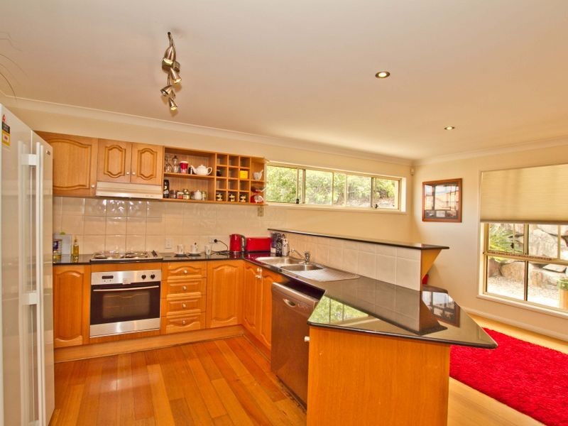 20 Pfeiffer Place, Mcdowall QLD 4053