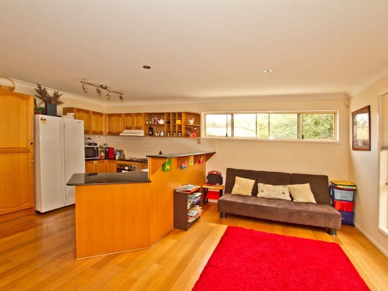 20 Pfeiffer Place, Mcdowall QLD 4053