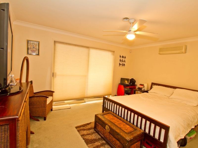 20 Pfeiffer Place, Mcdowall QLD 4053