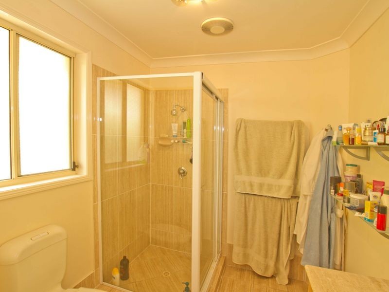 20 Pfeiffer Place, Mcdowall QLD 4053