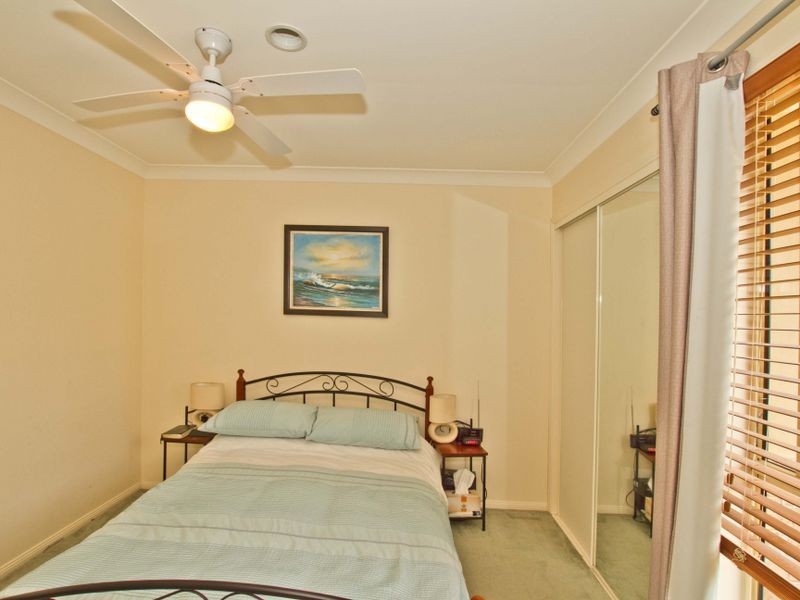 20 Pfeiffer Place, Mcdowall QLD 4053