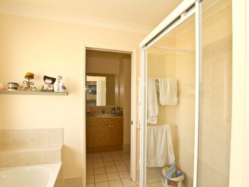 20 Pfeiffer Place, Mcdowall QLD 4053