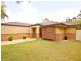 20 Pfeiffer Place, Mcdowall QLD 4053