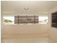 5/2 Rowell Street, Zillmere QLD 4034