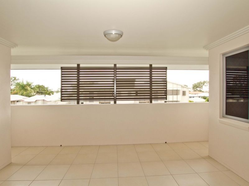 5/2 Rowell Street, Zillmere QLD 4034