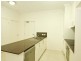 5/2 Rowell Street, Zillmere QLD 4034