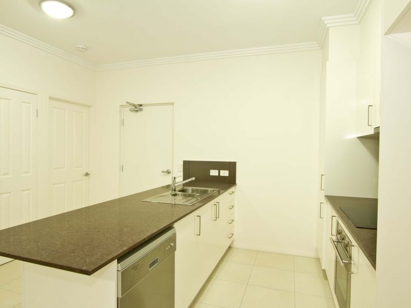 5/2 Rowell Street, Zillmere QLD 4034