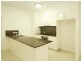 5/2 Rowell Street, Zillmere QLD 4034