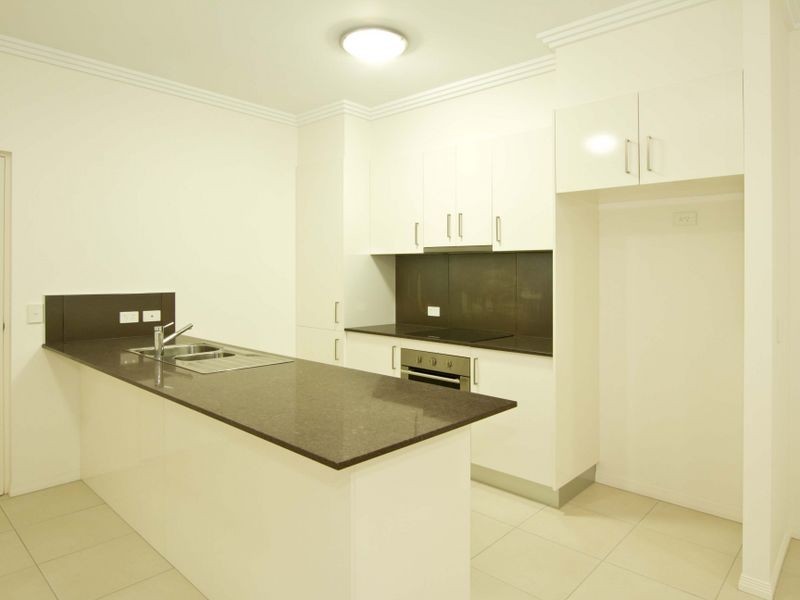 5/2 Rowell Street, Zillmere QLD 4034