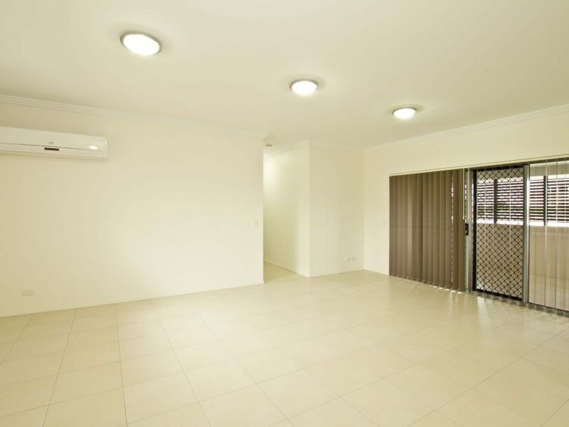 5/2 Rowell Street, Zillmere QLD 4034