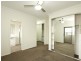 5/2 Rowell Street, Zillmere QLD 4034