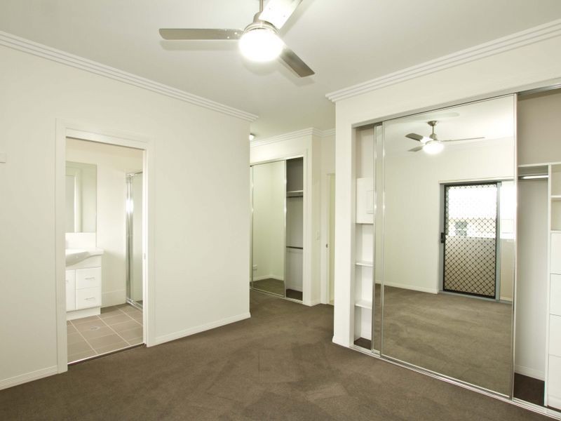 5/2 Rowell Street, Zillmere QLD 4034