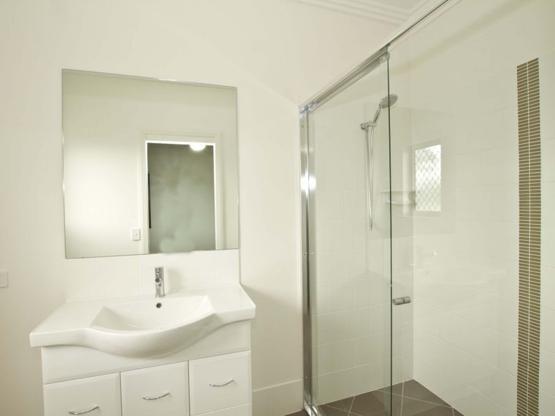5/2 Rowell Street, Zillmere QLD 4034