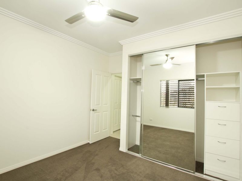 5/2 Rowell Street, Zillmere QLD 4034