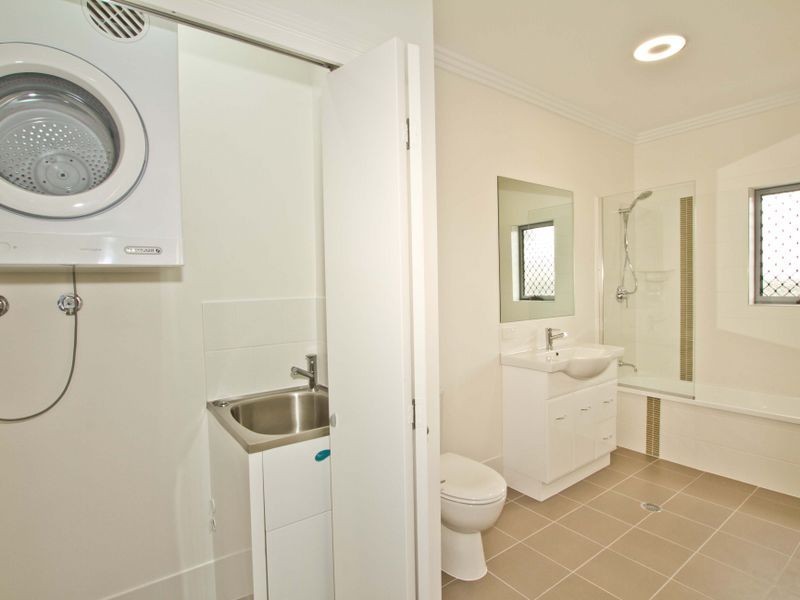 5/2 Rowell Street, Zillmere QLD 4034