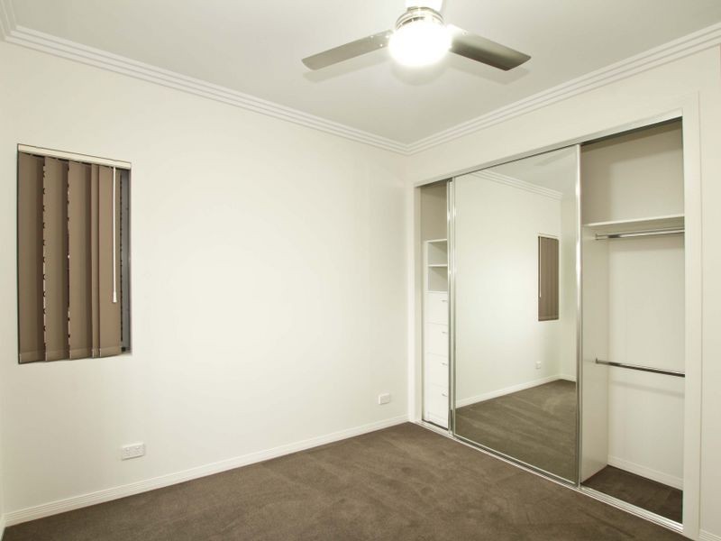 5/2 Rowell Street, Zillmere QLD 4034