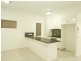 6/2 Rowell Street, Zillmere QLD 4034