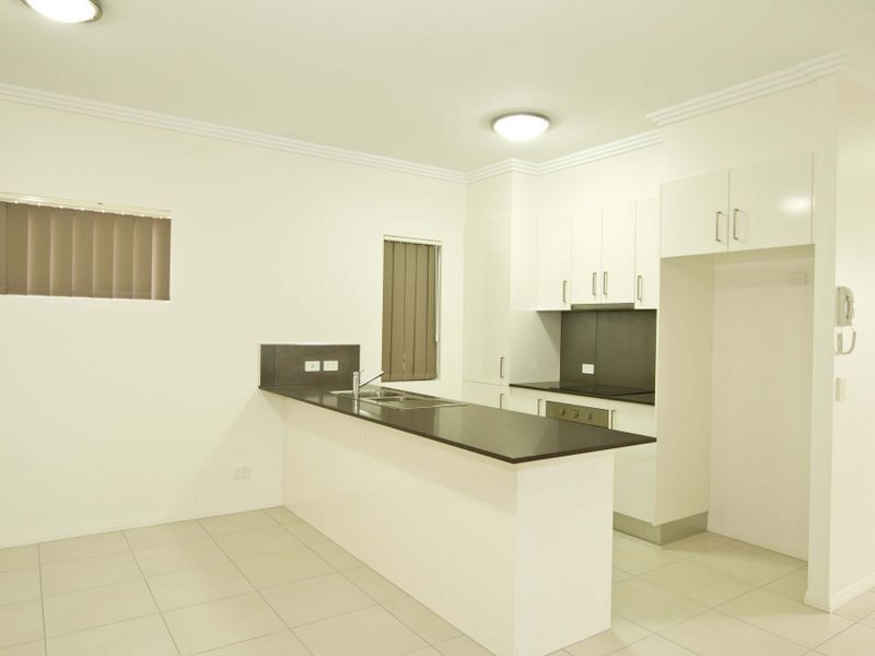 6/2 Rowell Street, Zillmere QLD 4034