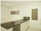 6/2 Rowell Street, Zillmere QLD 4034