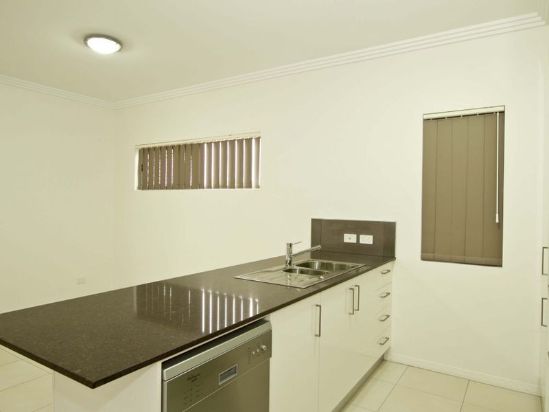 6/2 Rowell Street, Zillmere QLD 4034