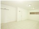 6/2 Rowell Street, Zillmere QLD 4034
