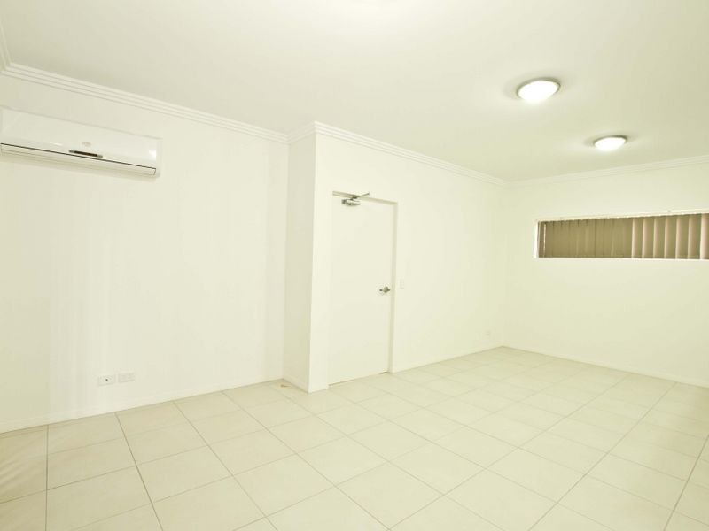 6/2 Rowell Street, Zillmere QLD 4034