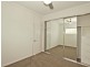 6/2 Rowell Street, Zillmere QLD 4034