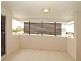 6/2 Rowell Street, Zillmere QLD 4034