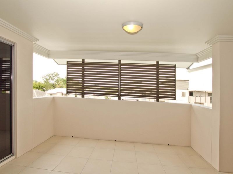 6/2 Rowell Street, Zillmere QLD 4034