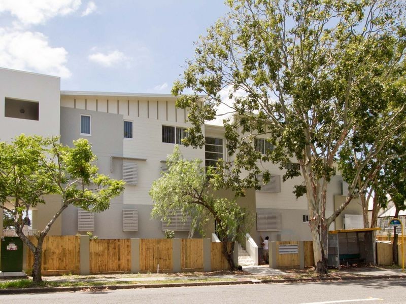 5/643 Lutchwye Road, Lutwyche QLD 4030