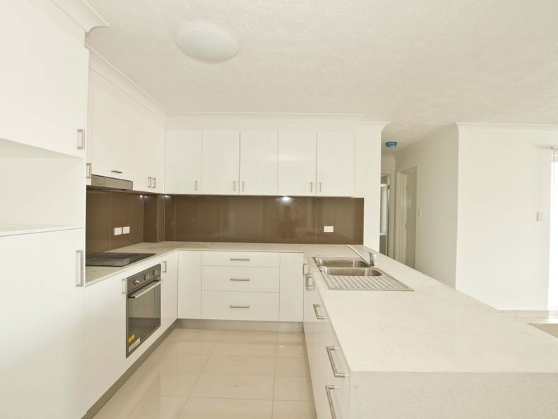 5/643 Lutchwye Road, Lutwyche QLD 4030