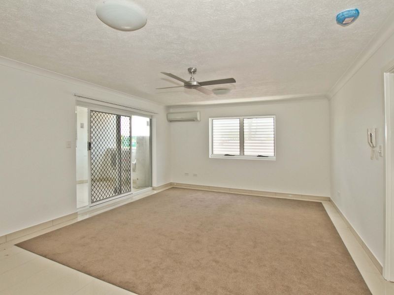 5/643 Lutchwye Road, Lutwyche QLD 4030