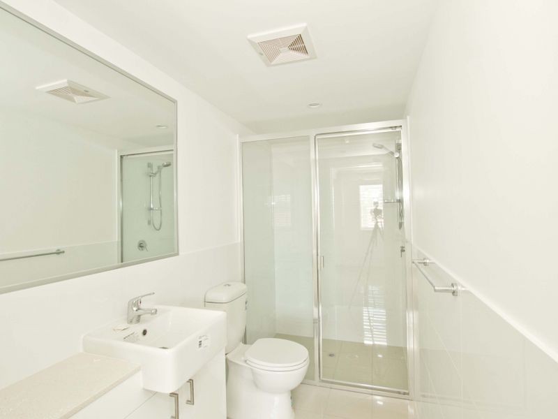 5/643 Lutchwye Road, Lutwyche QLD 4030