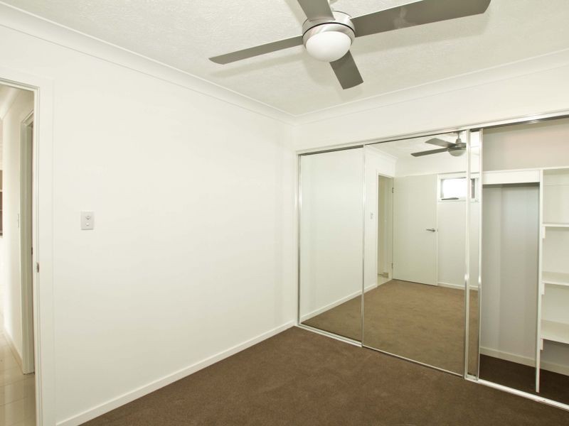 5/643 Lutchwye Road, Lutwyche QLD 4030