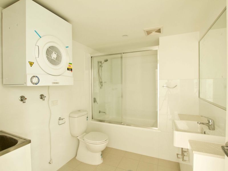 5/643 Lutchwye Road, Lutwyche QLD 4030