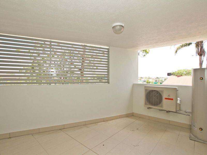 5/643 Lutchwye Road, Lutwyche QLD 4030