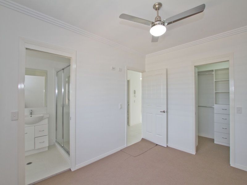 7/3 Rowell  Street, Zillmere QLD 4034