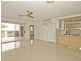 Unit 3/12 Noble Street, Clayfield QLD 4011