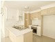 Unit 3/12 Noble Street, Clayfield QLD 4011