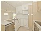 Unit 3/12 Noble Street, Clayfield QLD 4011