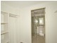 Unit 3/12 Noble Street, Clayfield QLD 4011