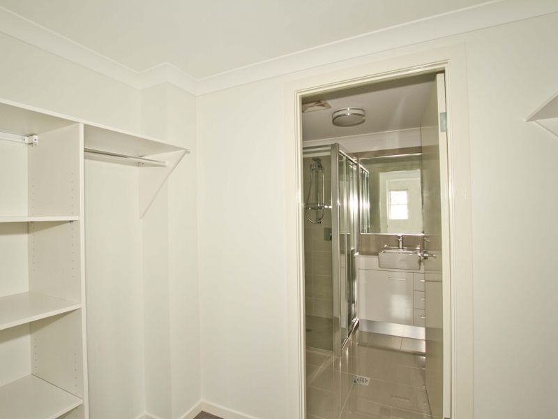 Unit 3/12 Noble Street, Clayfield QLD 4011