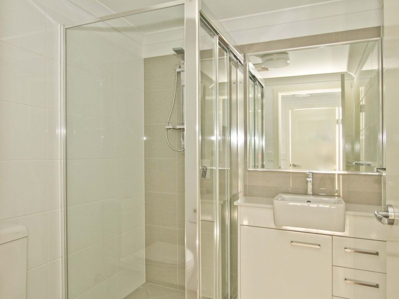 Unit 3/12 Noble Street, Clayfield QLD 4011